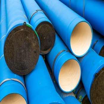 Blue Pvc Casing Pipe pvc_casting_pipe 3-7620839-67020.jpg